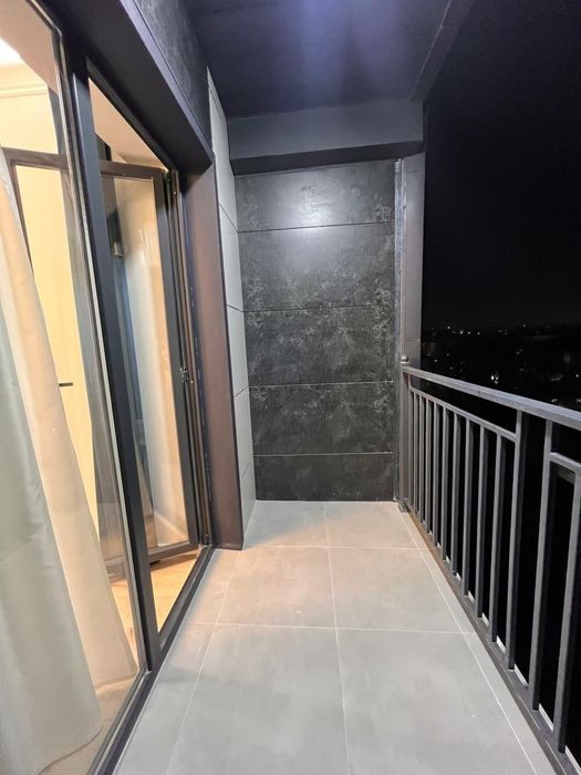 Срочно Продаётся или обмен ШРуставели Новостройка 1/8/16 ремонт евро