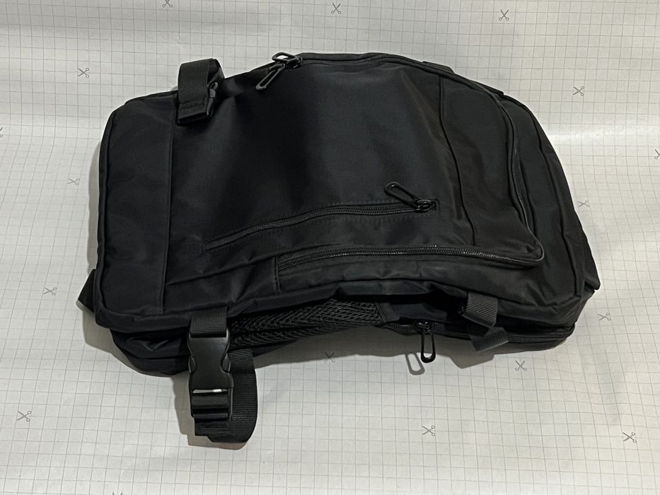 Раница Раница Раница