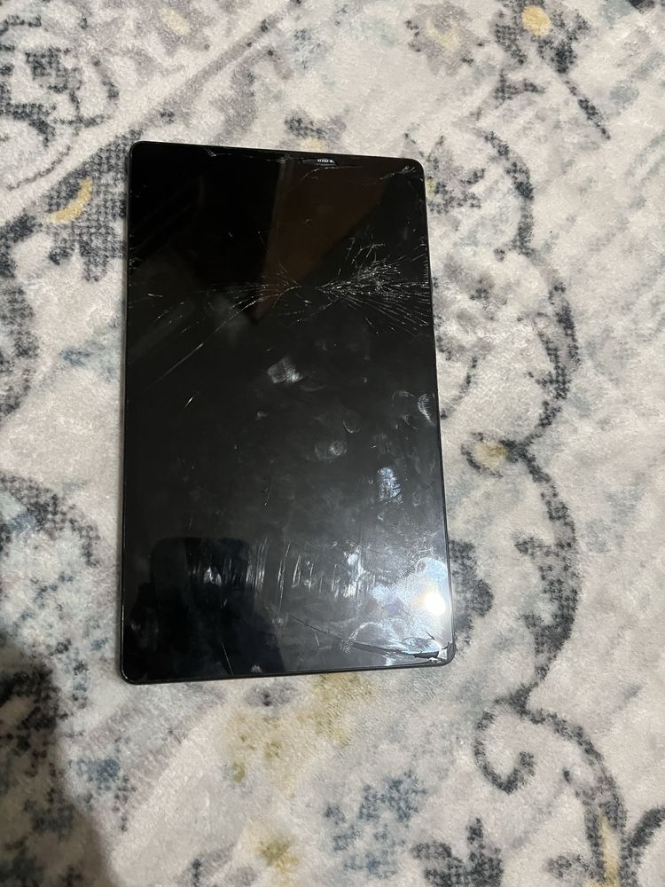 Samsung Tab a7 Lite