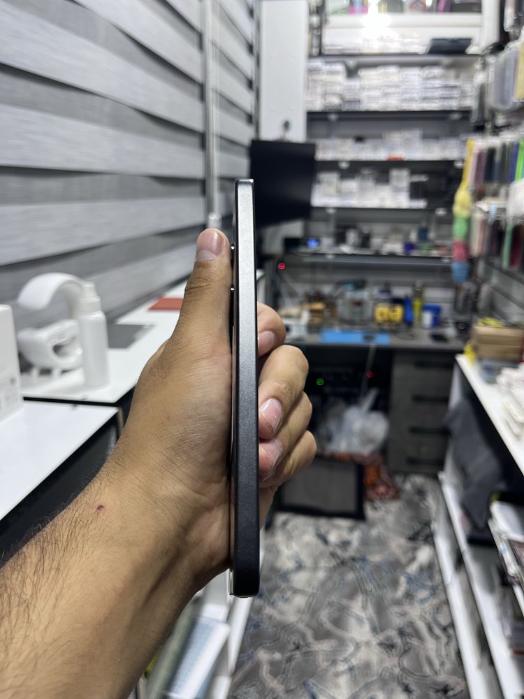 Redmi not 13 sorchna sotladi