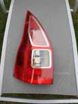 Stopuri frana Megane 2 break facelift