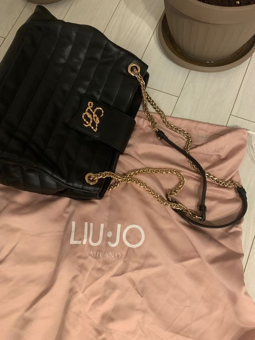 Geantă damă Liu jo