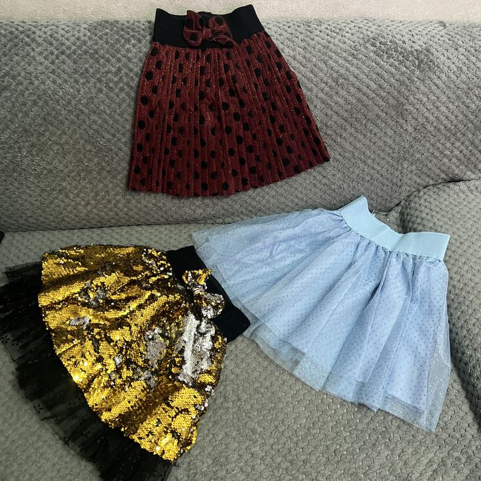 Юбка юбка юбка юбка для девочек