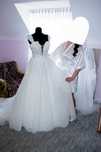 Rochie de mireasă