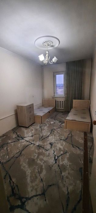 Чилонзор Алгаретм 2/5/9 срочно оилага арендага берилади