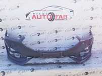 Bara fata Cupra Leon / Seat an 2020-2021-2022-2023-2024