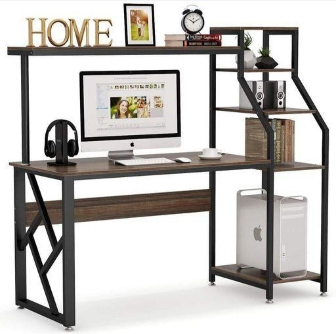 loft stol /Компьютерний стол/parta/ письменный стол/стол для ноутбук