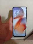 Vând redmi Xiaomi 14C impecabil.