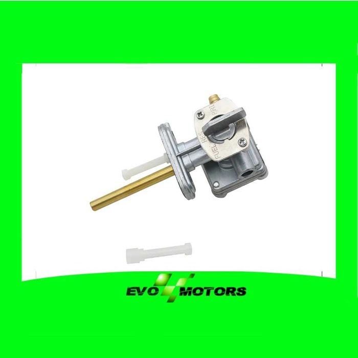 Robinet benzina Kawasaki ZR750 Zephyr EN500 Vulcan ZR400 A897