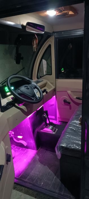 Kabinali muravey sotiladi