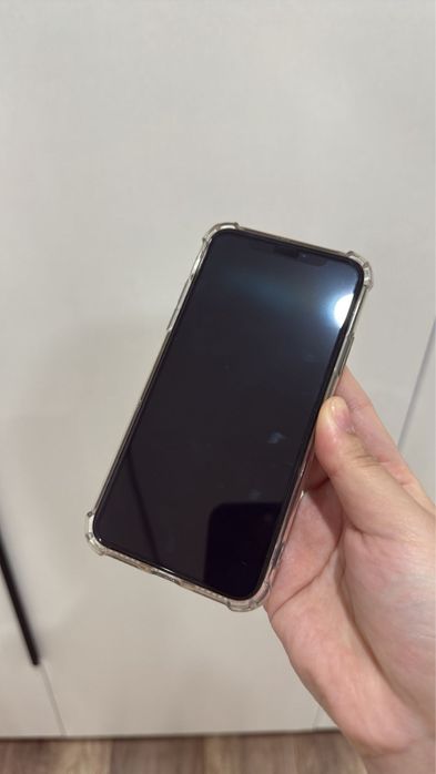 Продам iphone XS