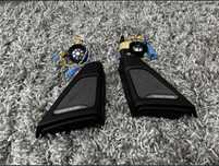 Tweetere Tuitere Audio Sistem Harman Kardon Boxe Bmw Seria 5 F10 F11