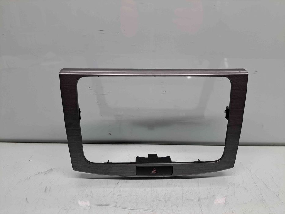 Buton avarii  Volkswagen Passat CC (357) [Fabr 2008-2012] 3AA9535091Q