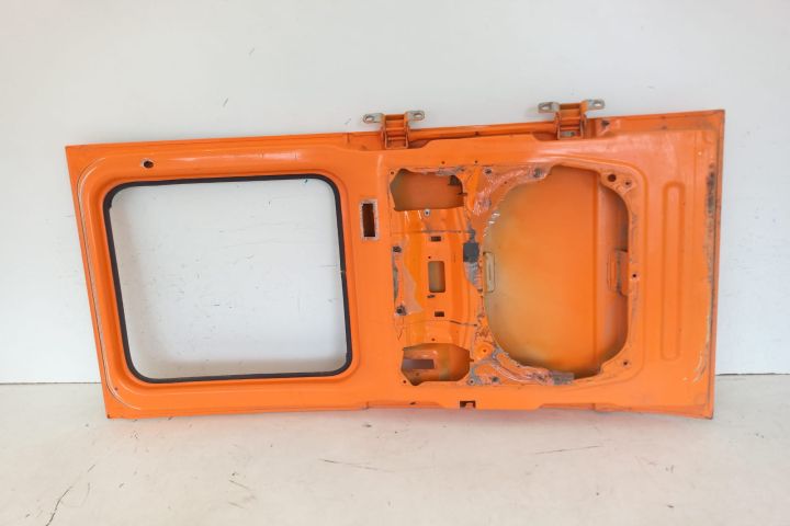 Usa stanga spate Ford Transit a 3-a generatie