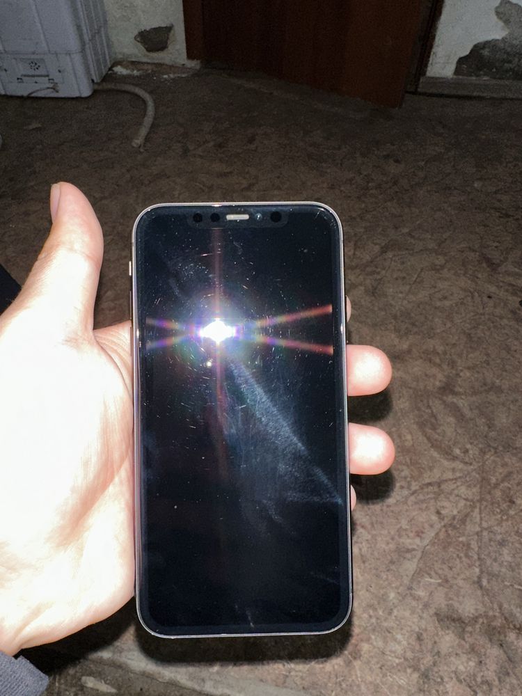 IPhone 11. Айфон11