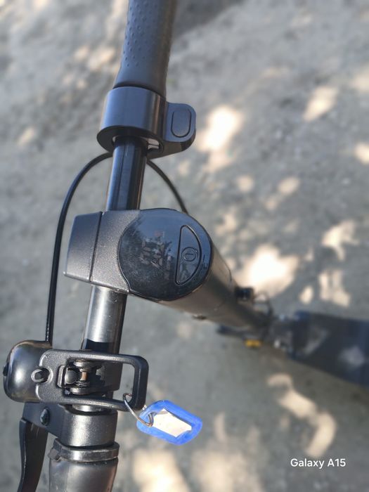 Trotineta ProVision copiii