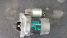 electromotor  renault modus clio 3 1.2 b  8200369521