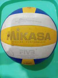 Волейболный мяч MIKASA MV2200