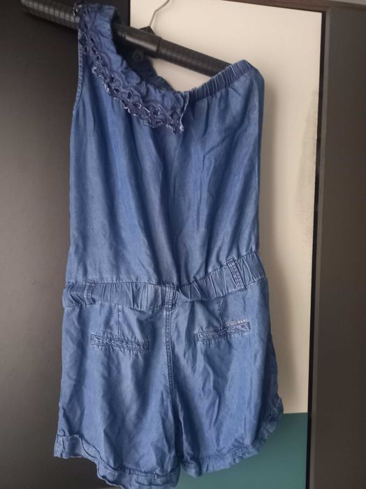 Дамски гащеризон Liu Jo