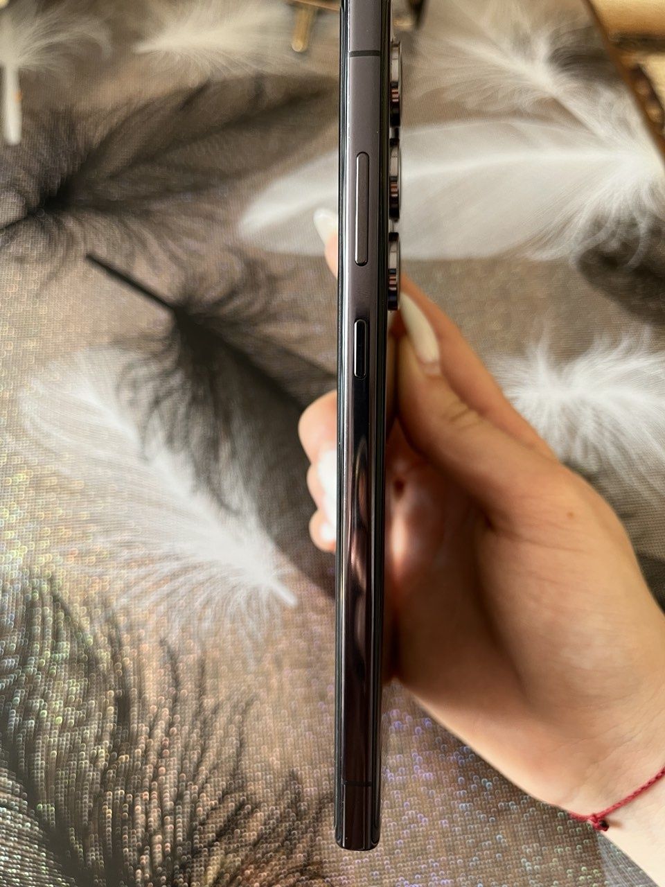 Samsung s23 ultra 256 gb