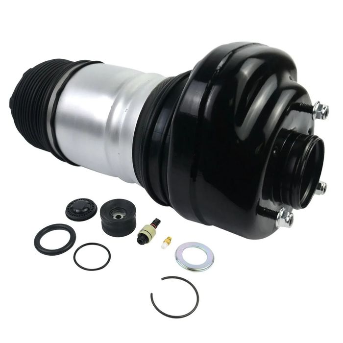 Perna de aer spate BMW G11/ G12, Perna spate BMW G11 G12