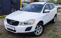 Volvo XC 60 Volvo XC 60 2.0 DRIVe Momentum / Euro 5