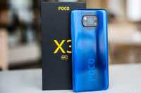 Poco x 3 nfc 2022