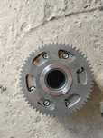 Piese atv dinli 700