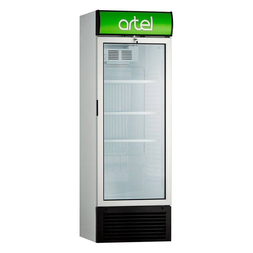 Artel original xaladilniklari srochna sotiladi
