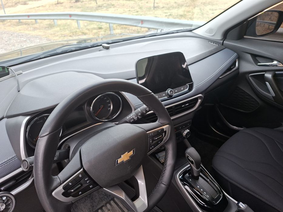 Трекер 2 пример плюс.