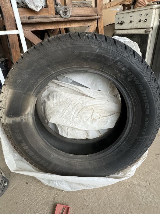 Шины, шина, балон