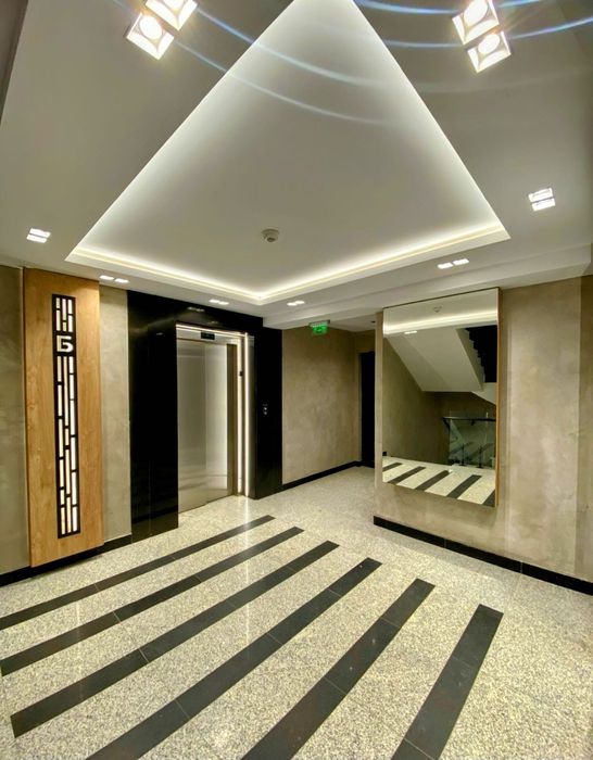 Твоят личен брокер във Варна! Твой личный брокер в Варне!