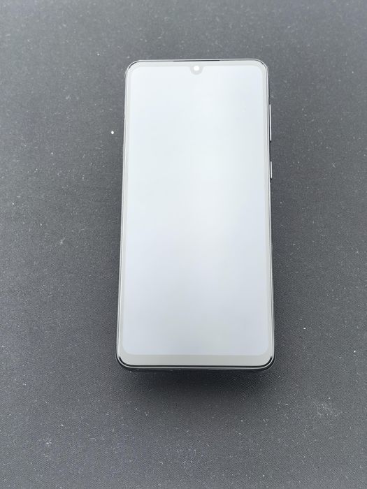 Samsung  Galaxy A33 5G 128gb-sqy655