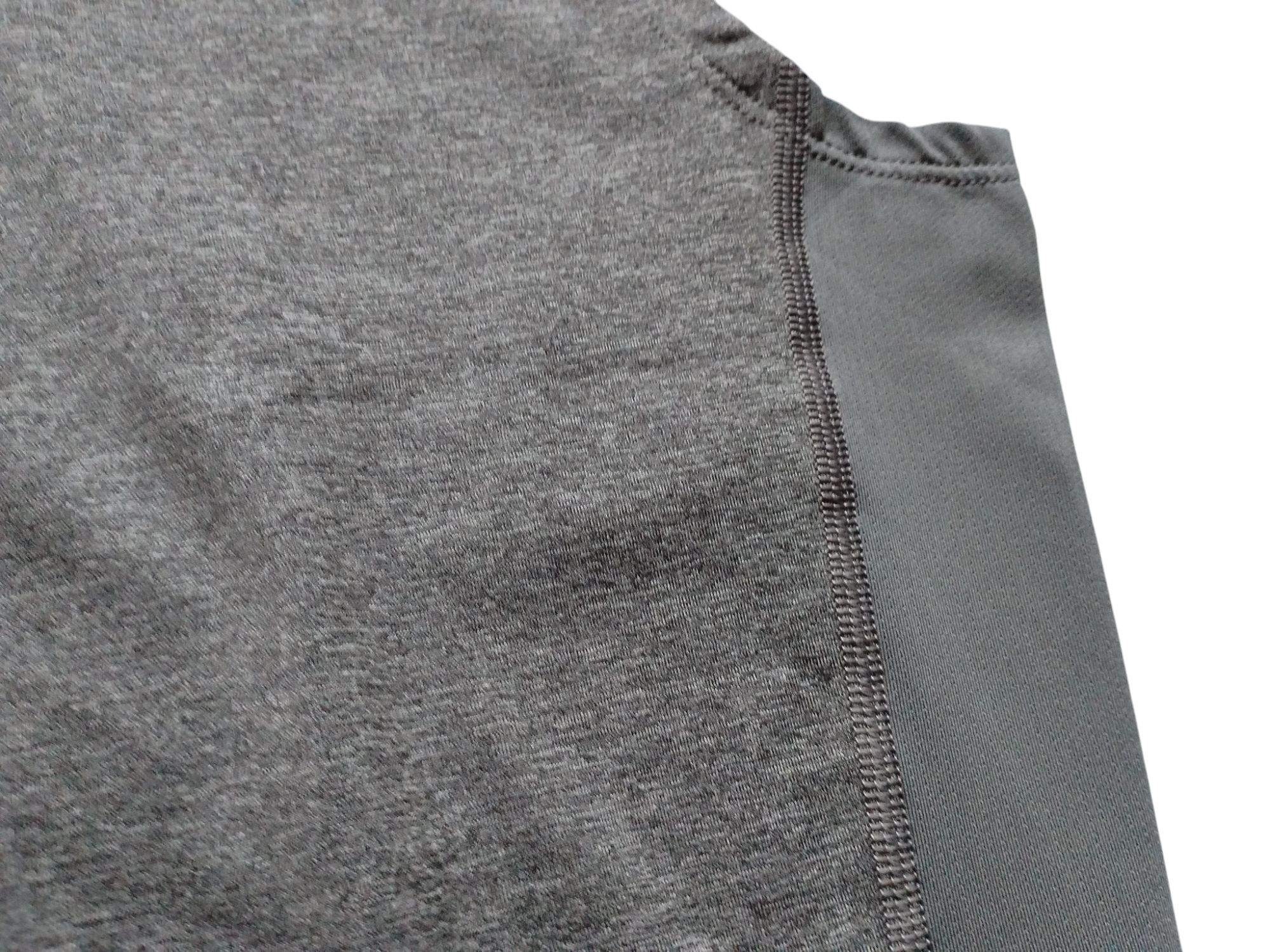 Under Armour XL мъжки потник
