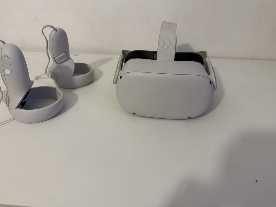 Ochelari VR Meta Quest2