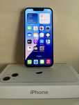iPhone 13 256 GB