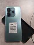 Продам смартфон Xiaomi Redmi Note 14.