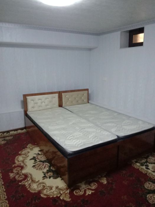 Arenda dom/ ijaraga uy xasanboy 2x evro