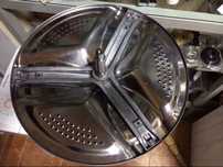 Cuva ax tambur tripoda zanussi cruce luxor vestel orice model