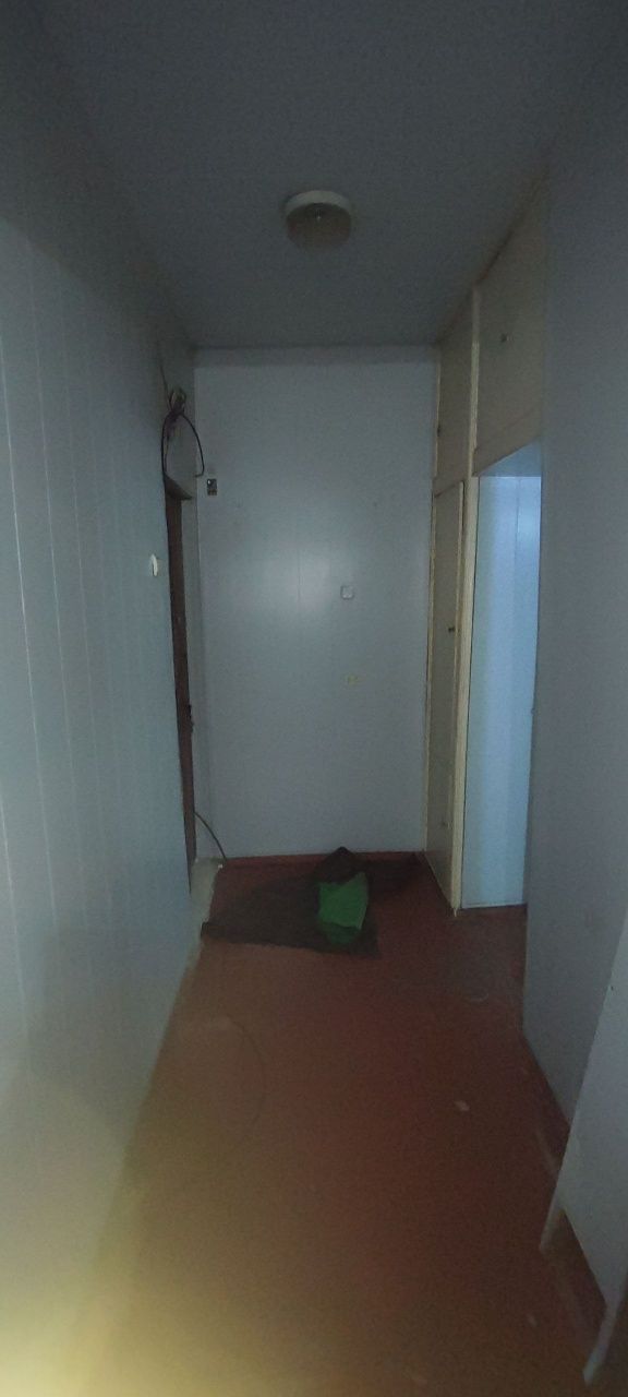 Аренда юнусабад 300$