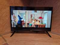Нов телевизор за кухния NEO