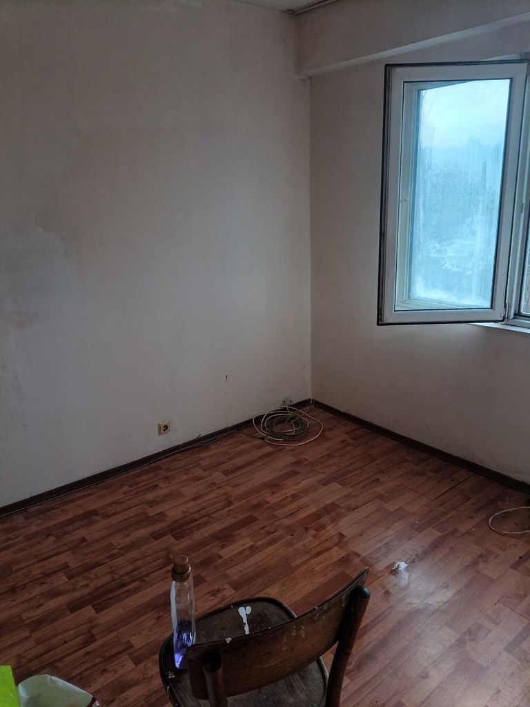 Продава се Едностаен апартамент в Разград, Житница - 38 кв.м за 711 €/кв.м - Снимка #7