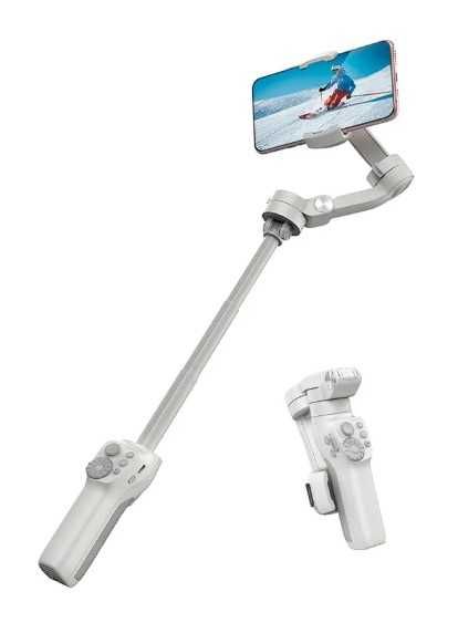 Стабилизатор для телефона FeiYu Tech Vimble 3