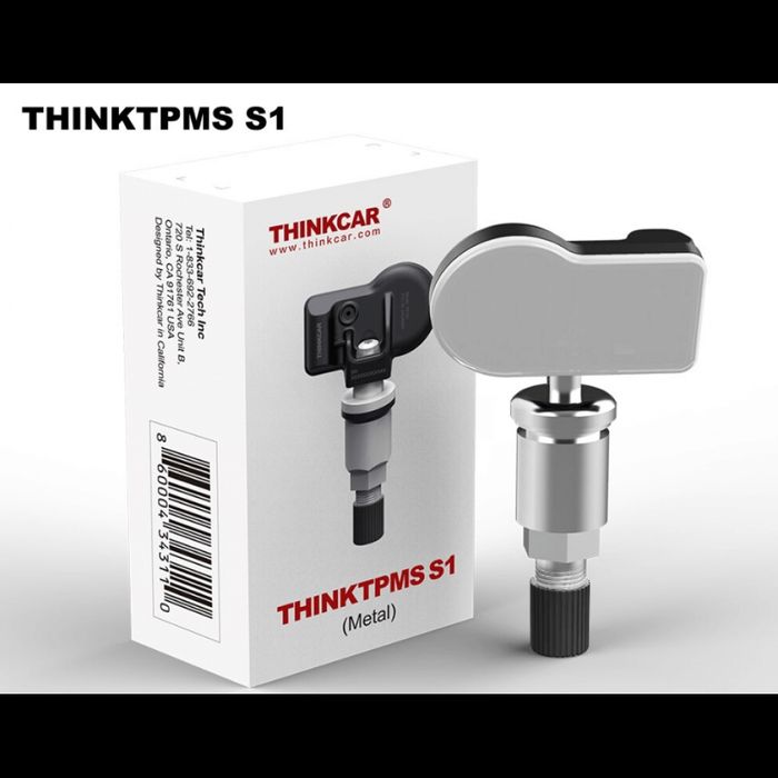 Автоэлектрик на выезд, компьютерная диагностика,  прошивка датчиков и