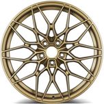 Jante BMW R18 5x112 M1000 Bronze Style | X3 X1 Seria 5 Seria 3 Seria 1