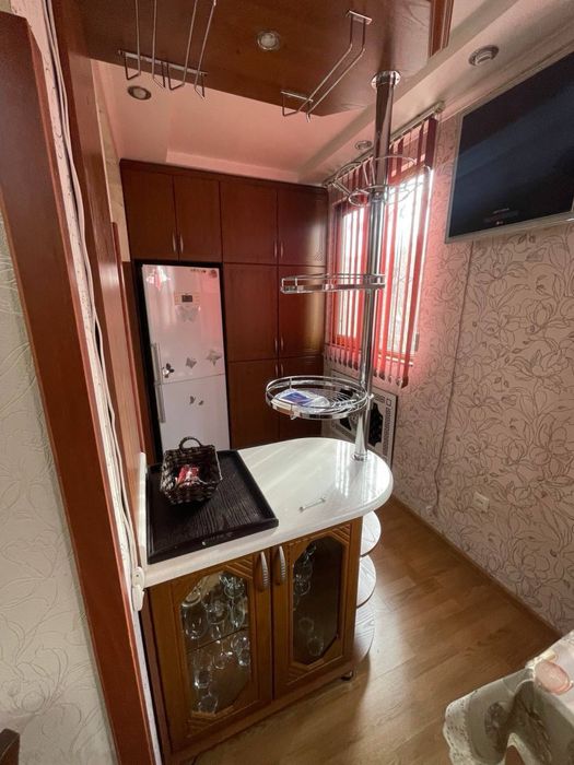 Аренда Школа Лидер Джуманджи 3/4/4