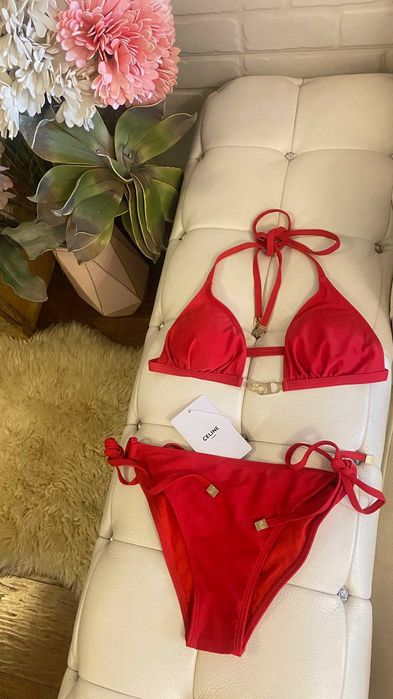 бикини бански Селин с,м