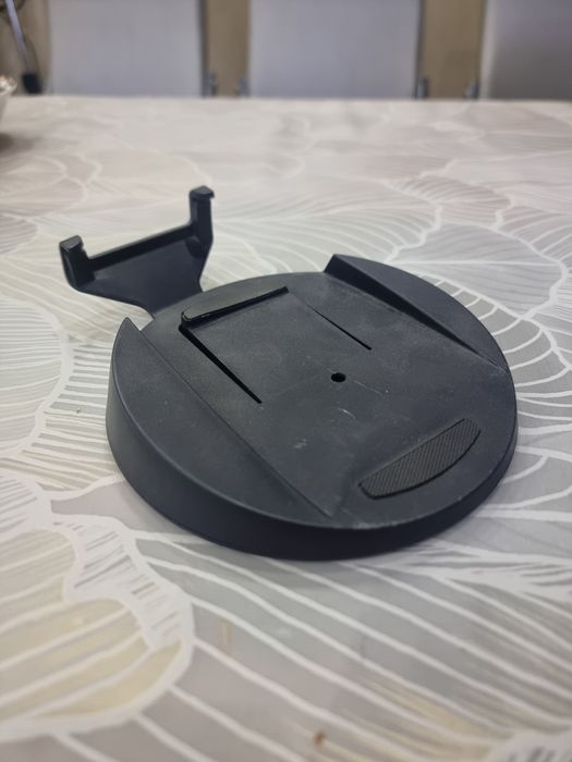 Оригинальная подставка для PS5