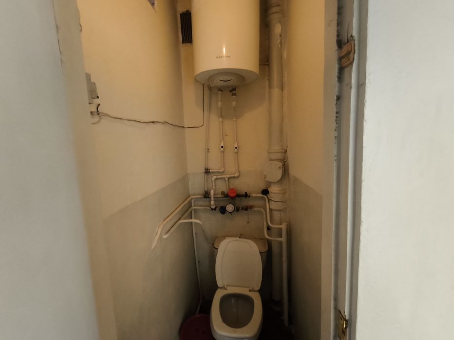 Квартира ижарага