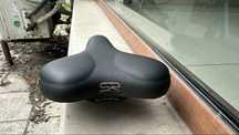 Седалка Selle Royal